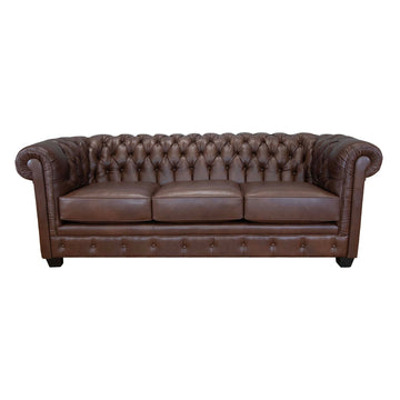 Benjamin Sofa